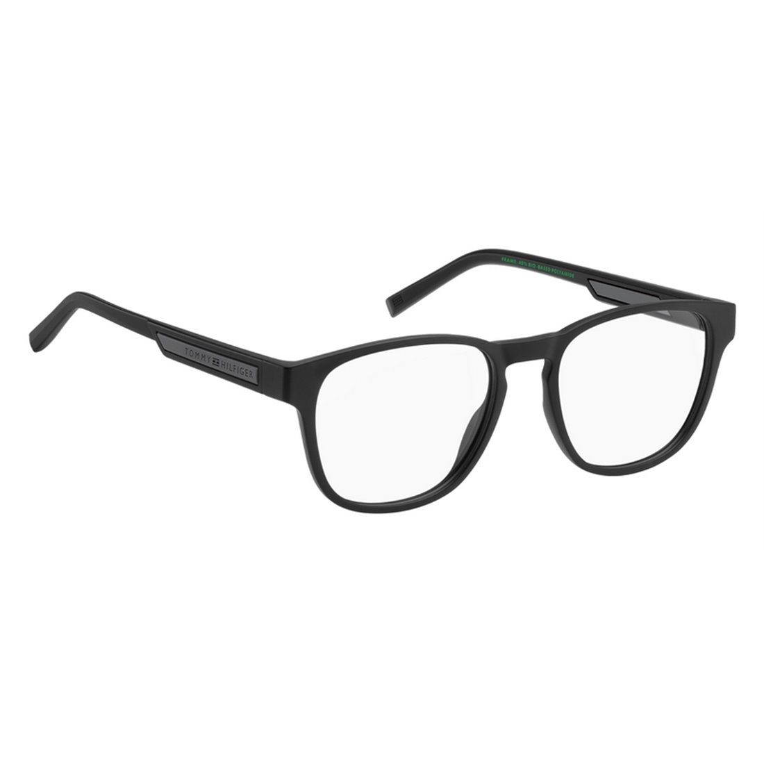 Tommy Hilfiger TH 2092 003