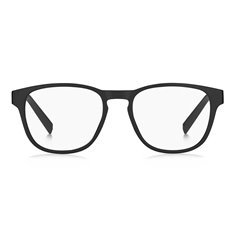 Tommy Hilfiger TH 2092 DL5 2