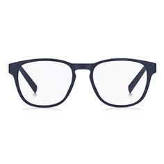 Tommy Hilfiger TH 2092 WIR 2