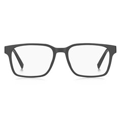 Tommy Hilfiger TH 2093 FRE 2