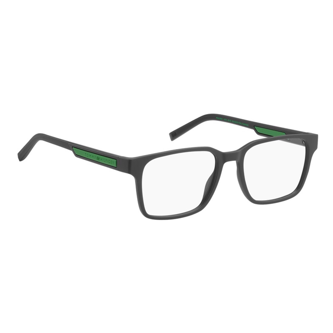 Tommy Hilfiger TH 2093 FRE