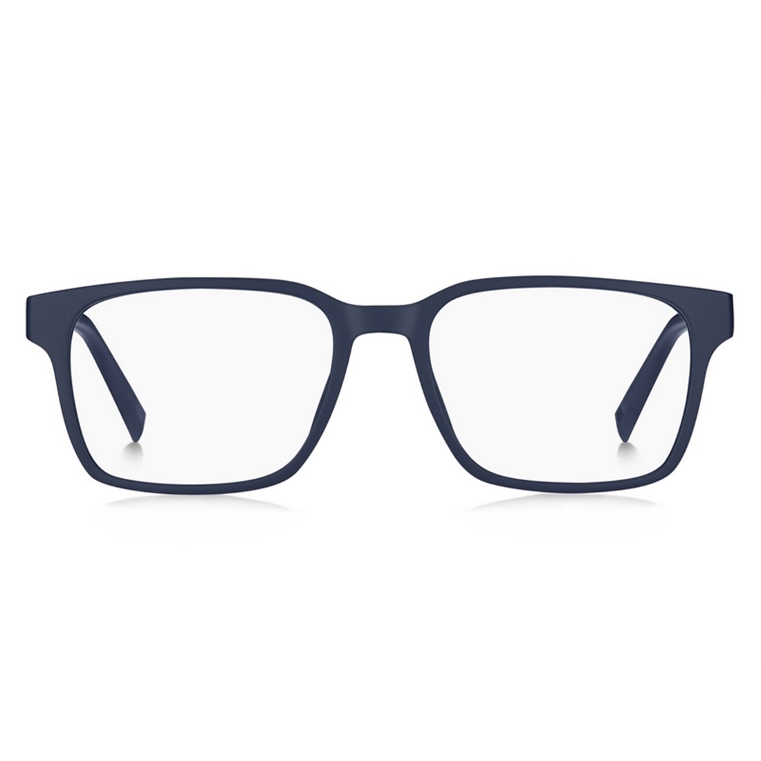 Tommy Hilfiger TH 2093 WIR