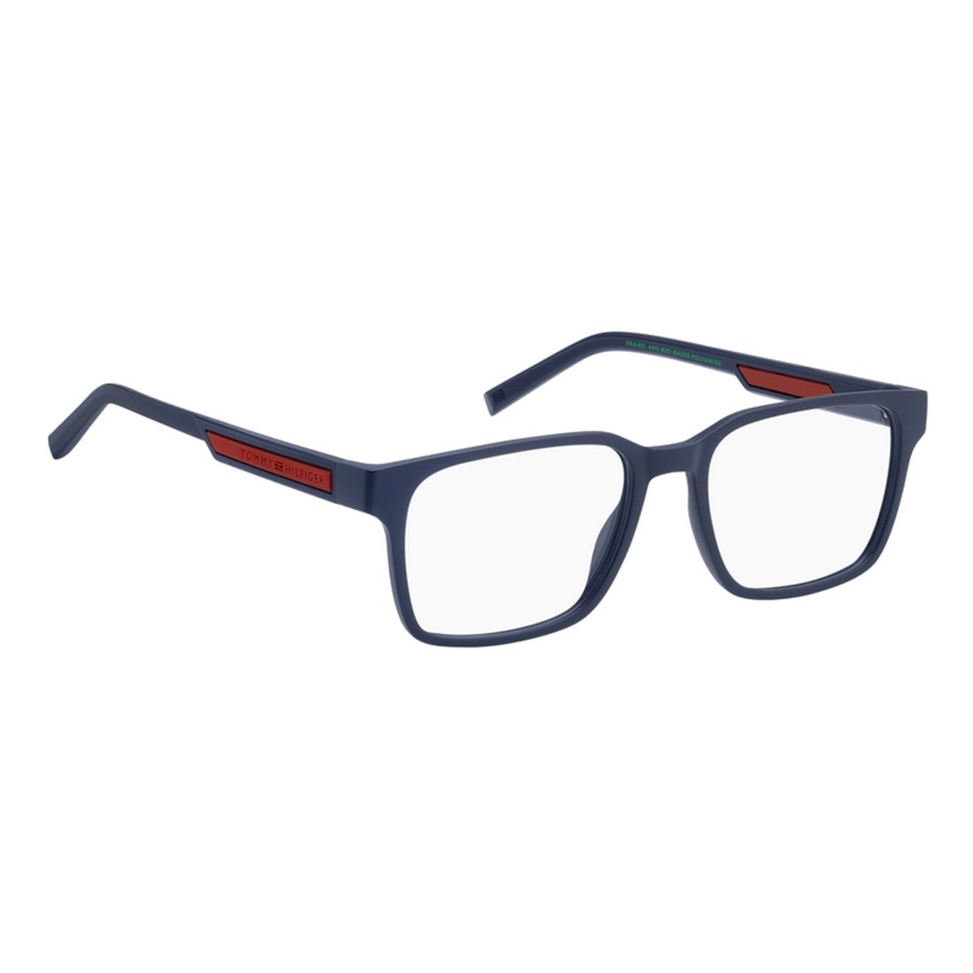 Tommy Hilfiger TH 2093 WIR