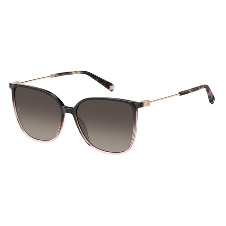 Tommy Hilfiger TH 2095/S HAQ(HA) Tommy Hilfiger TH 2095/S HAQ(HA)
