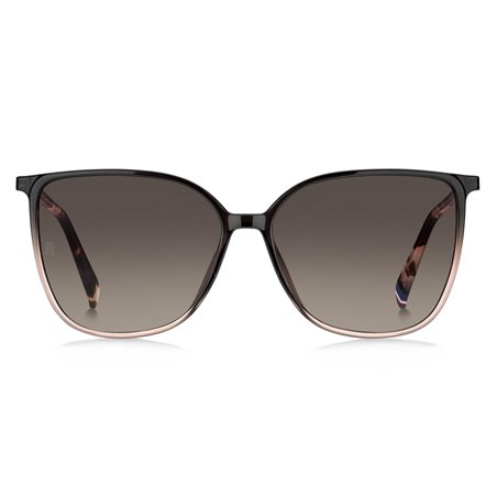 Tommy Hilfiger TH 2095/S HAQ(HA) Tommy Hilfiger TH 2095/S HAQ(HA)