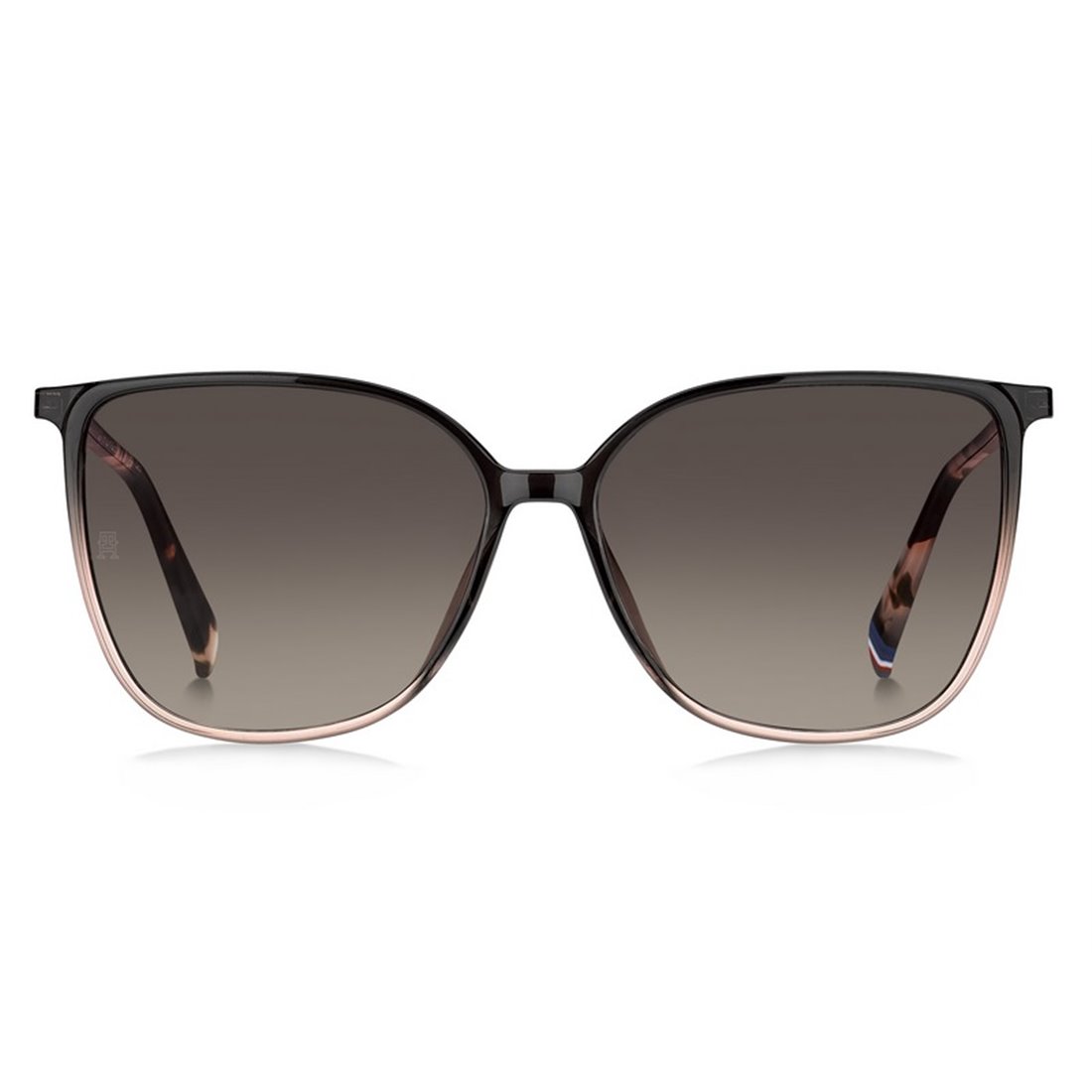Tommy Hilfiger TH 2095/S HAQ(HA)