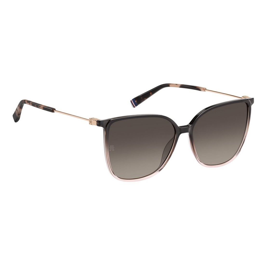 Tommy Hilfiger TH 2095/S HAQ(HA)