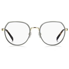 Tommy Hilfiger TH 2096 2F7 2