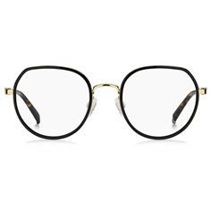 Tommy Hilfiger TH 2096 RHL 2