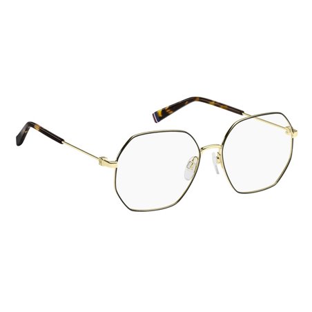 Tommy Hilfiger TH 2097 I46