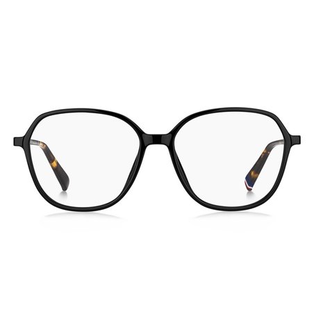 Tommy Hilfiger TH 2098 807