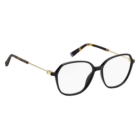 Tommy Hilfiger TH 2098 807