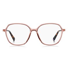 Tommy Hilfiger TH 2098 35J 2