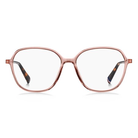 Tommy Hilfiger TH 2098 35J