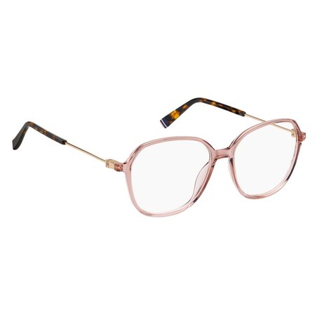 Tommy Hilfiger TH 2098 35J