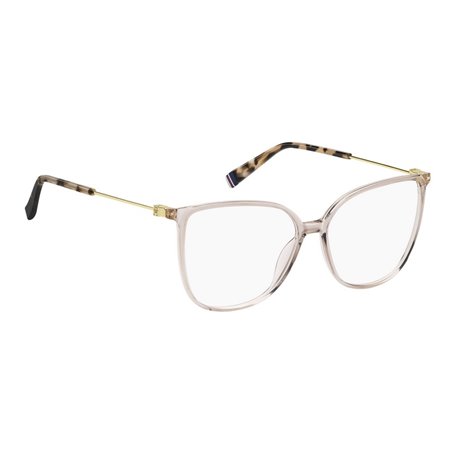 Tommy Hilfiger TH 2099 1EZ