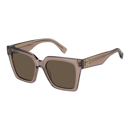 Tommy Hilfiger TH 2100/S 35J(70)