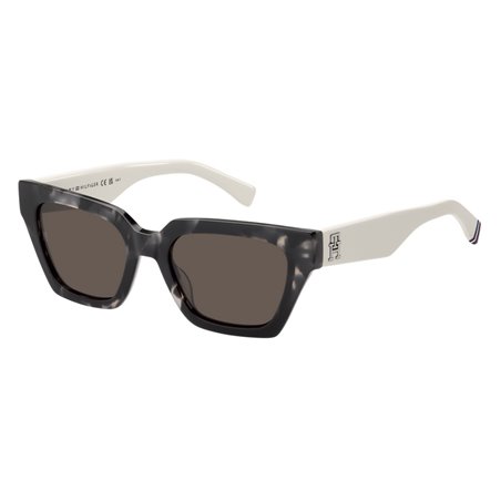 Tommy Hilfiger TH 2101/S TCB(70) Tommy Hilfiger TH 2101/S TCB(70)