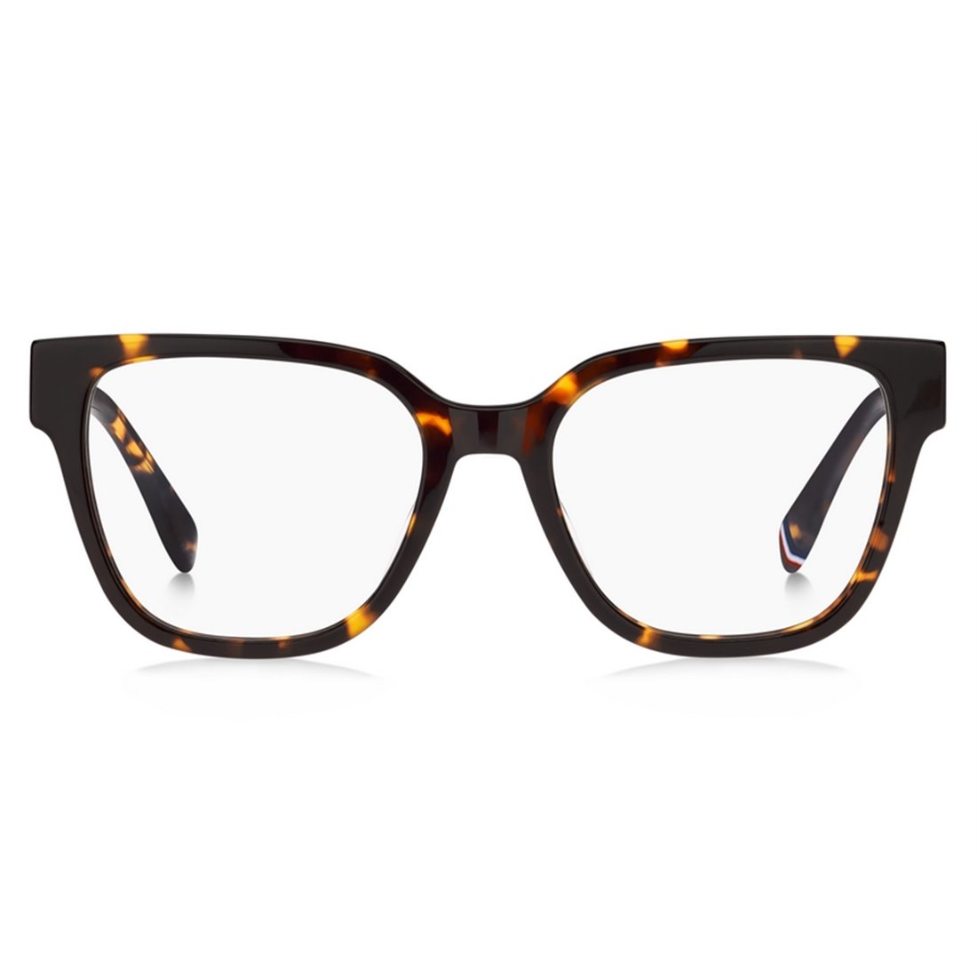 Tommy Hilfiger TH 2102 086