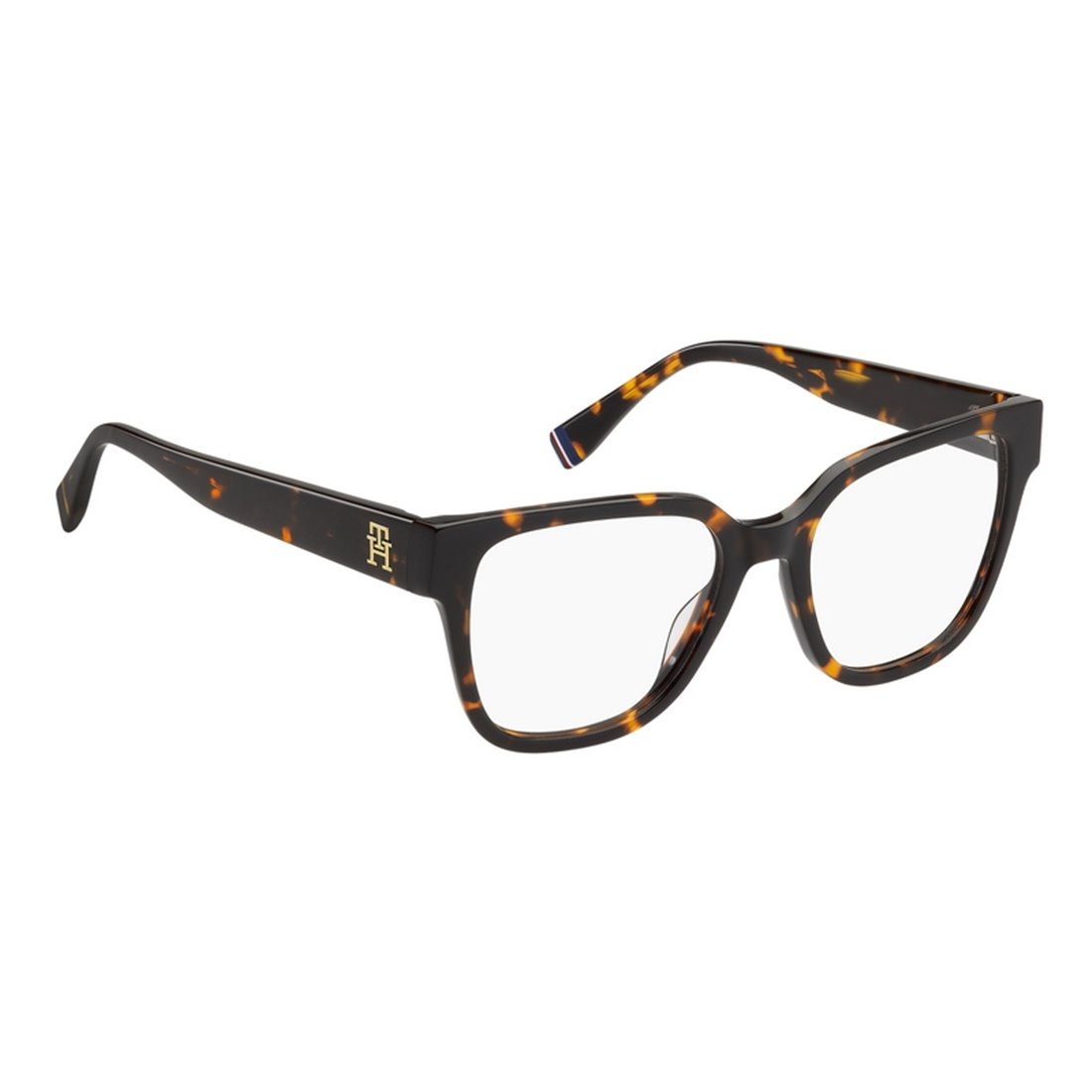 Tommy Hilfiger TH 2102 086