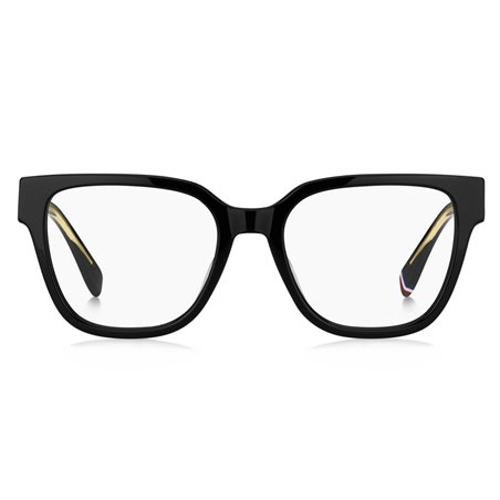 Tommy Hilfiger TH 2102 807