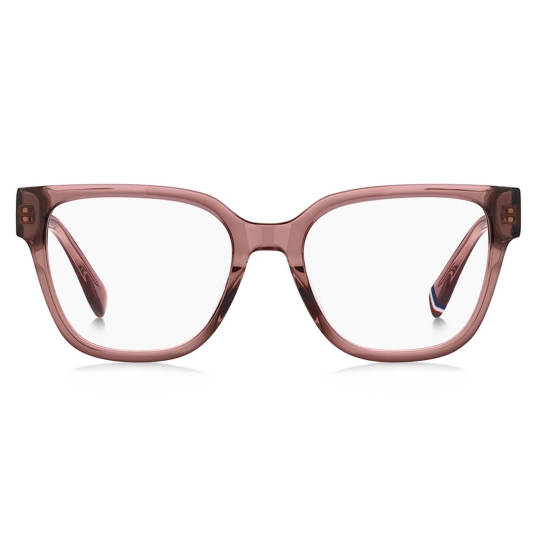 Tommy Hilfiger TH 2102 35J