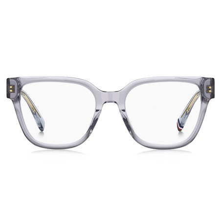 Tommy Hilfiger TH 2102 KB7