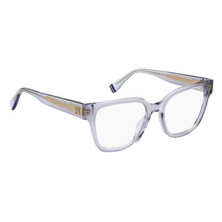 Tommy Hilfiger TH 2102 KB7