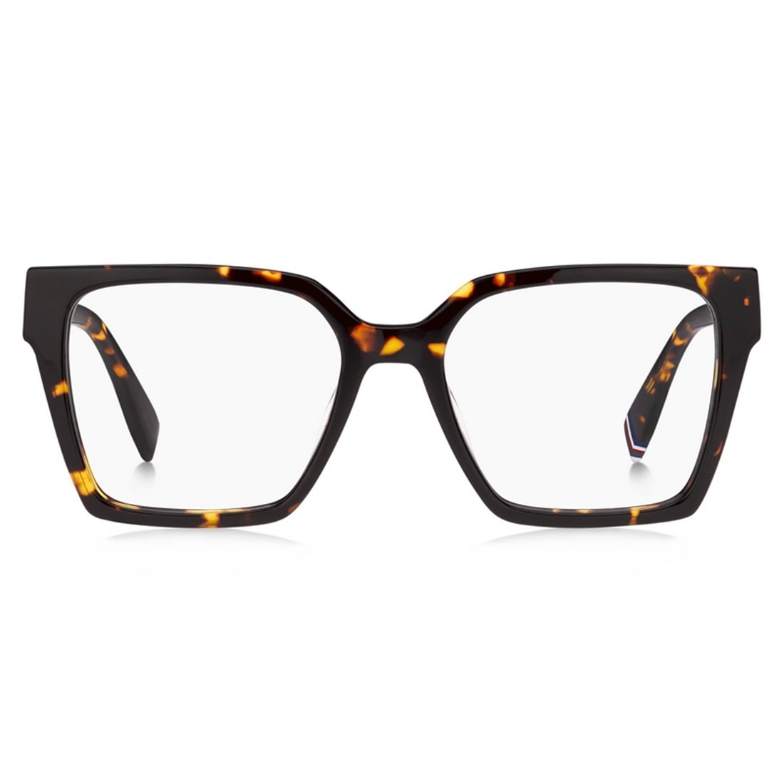 Tommy Hilfiger TH 2103 086
