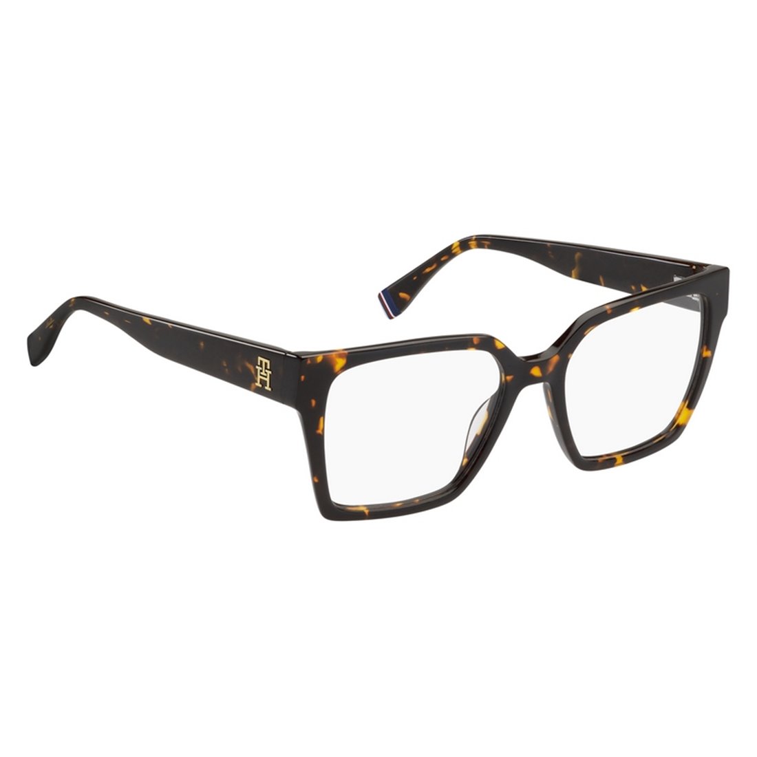 Tommy Hilfiger TH 2103 086