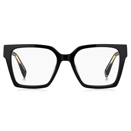 Tommy Hilfiger TH 2103 807