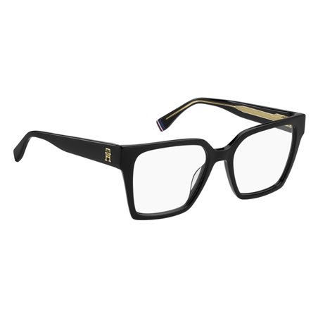 Tommy Hilfiger TH 2103 807