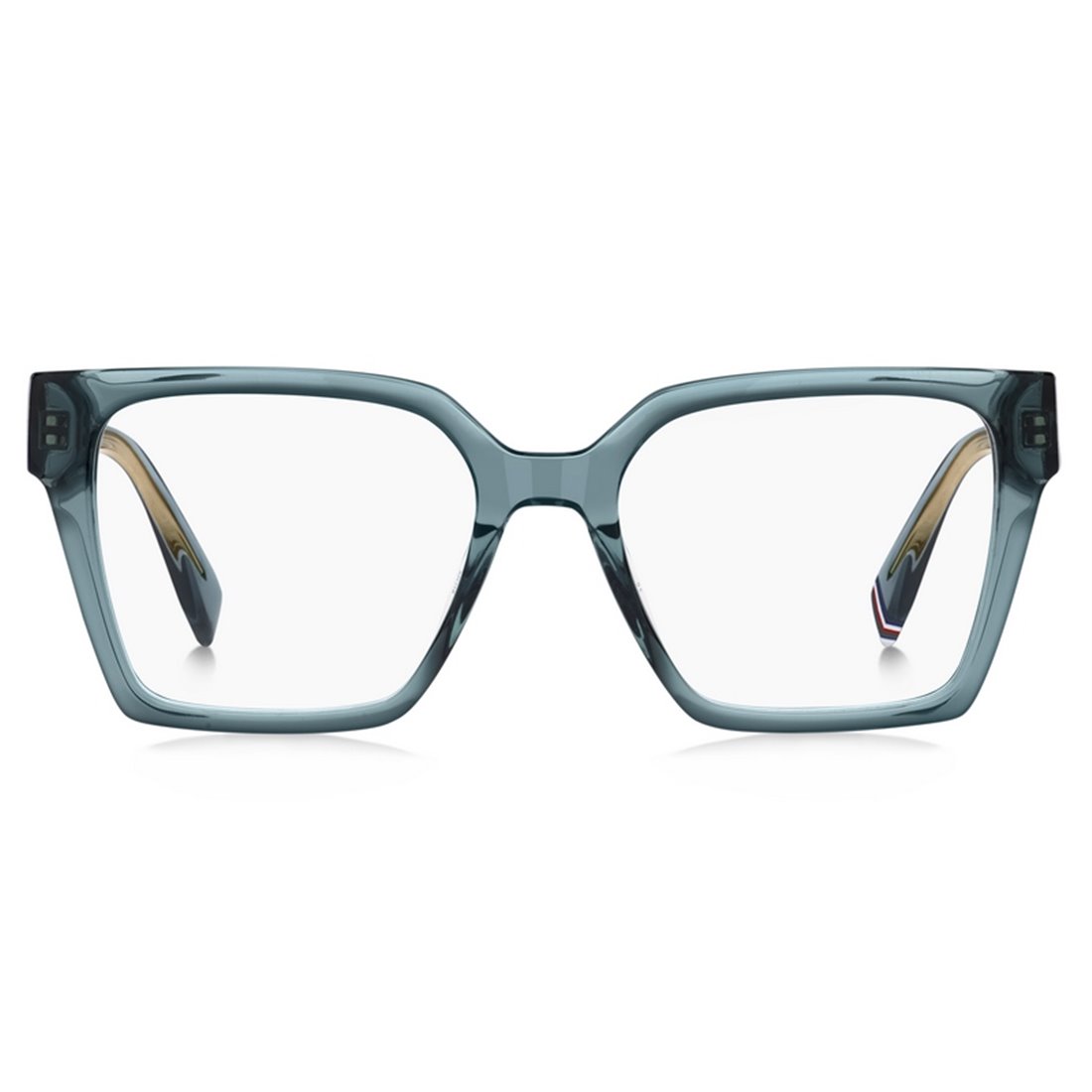 Tommy Hilfiger TH 2103 PJP