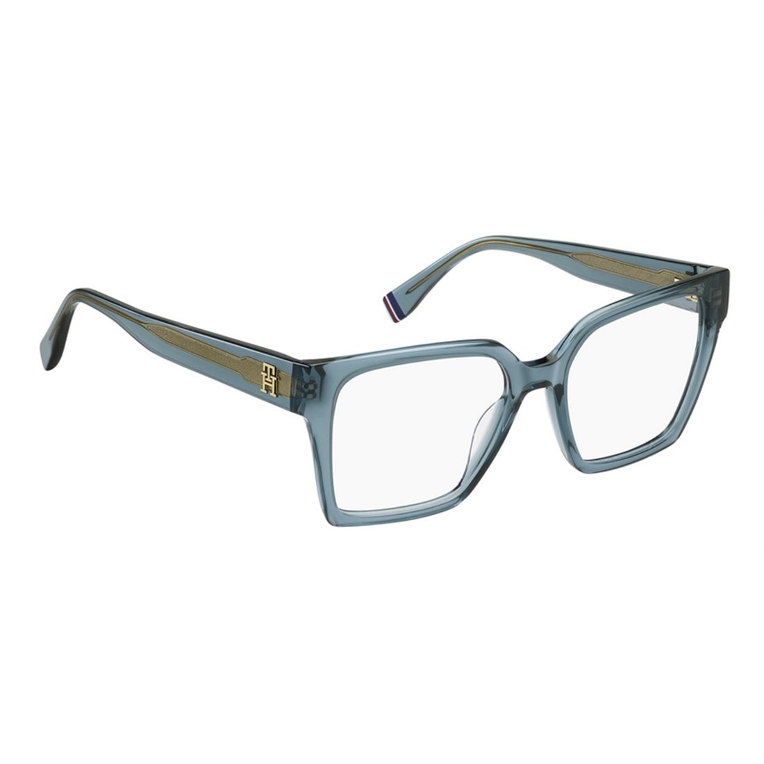 Tommy Hilfiger TH 2103 PJP