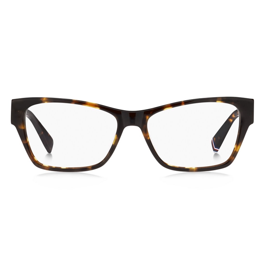 Tommy Hilfiger TH 2104 086