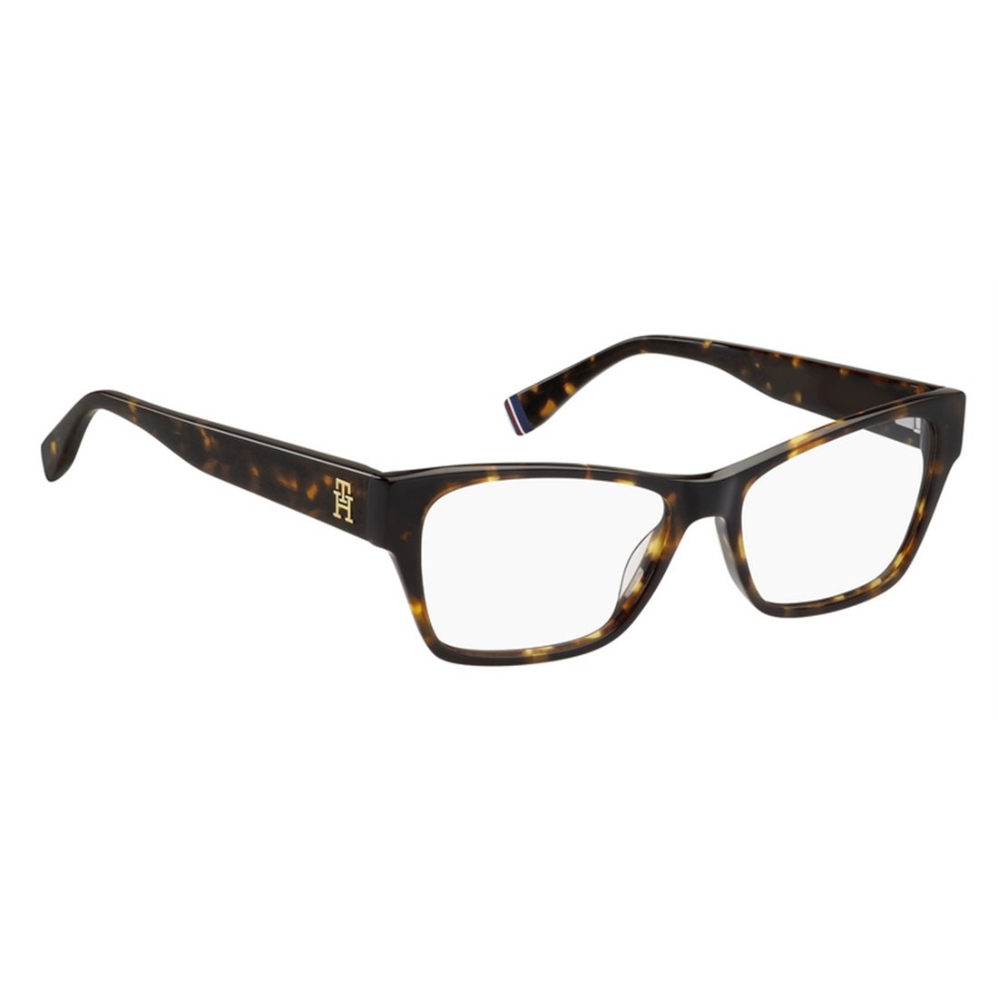 Tommy Hilfiger TH 2104 086