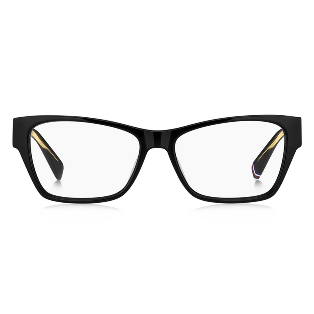 Tommy Hilfiger TH 2104 807
