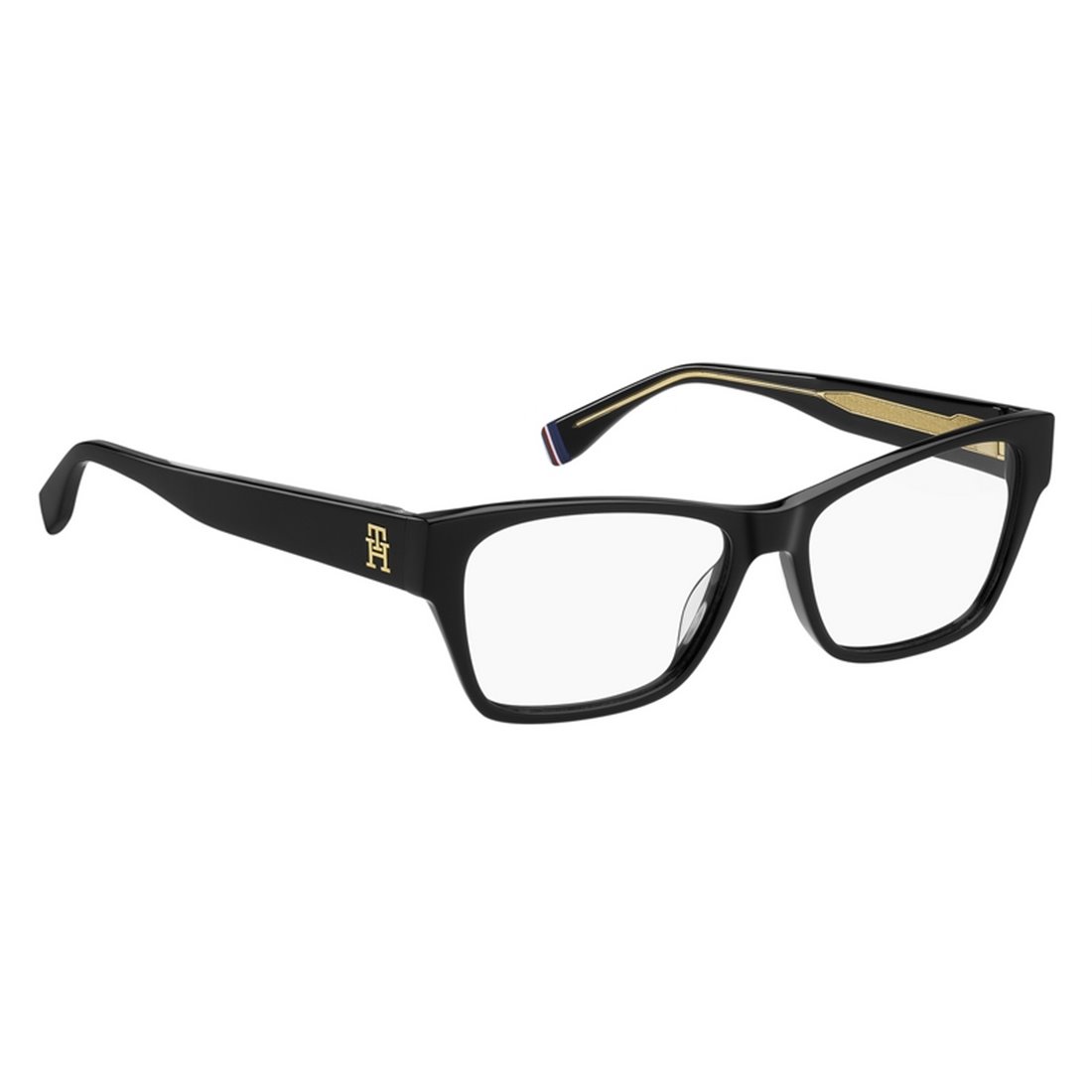 Tommy Hilfiger TH 2104 807