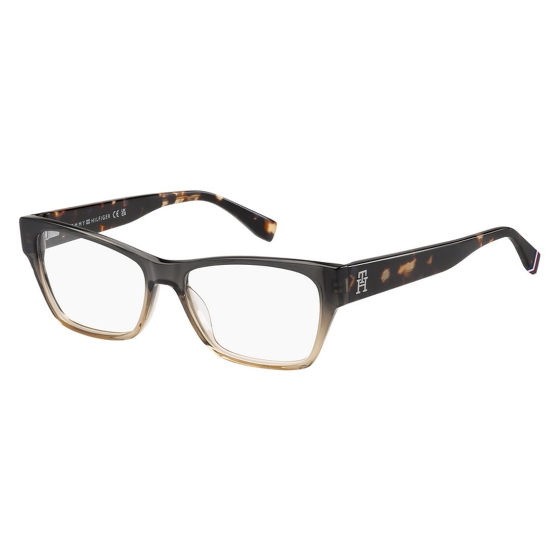 Tommy Hilfiger TH 2104 TV7