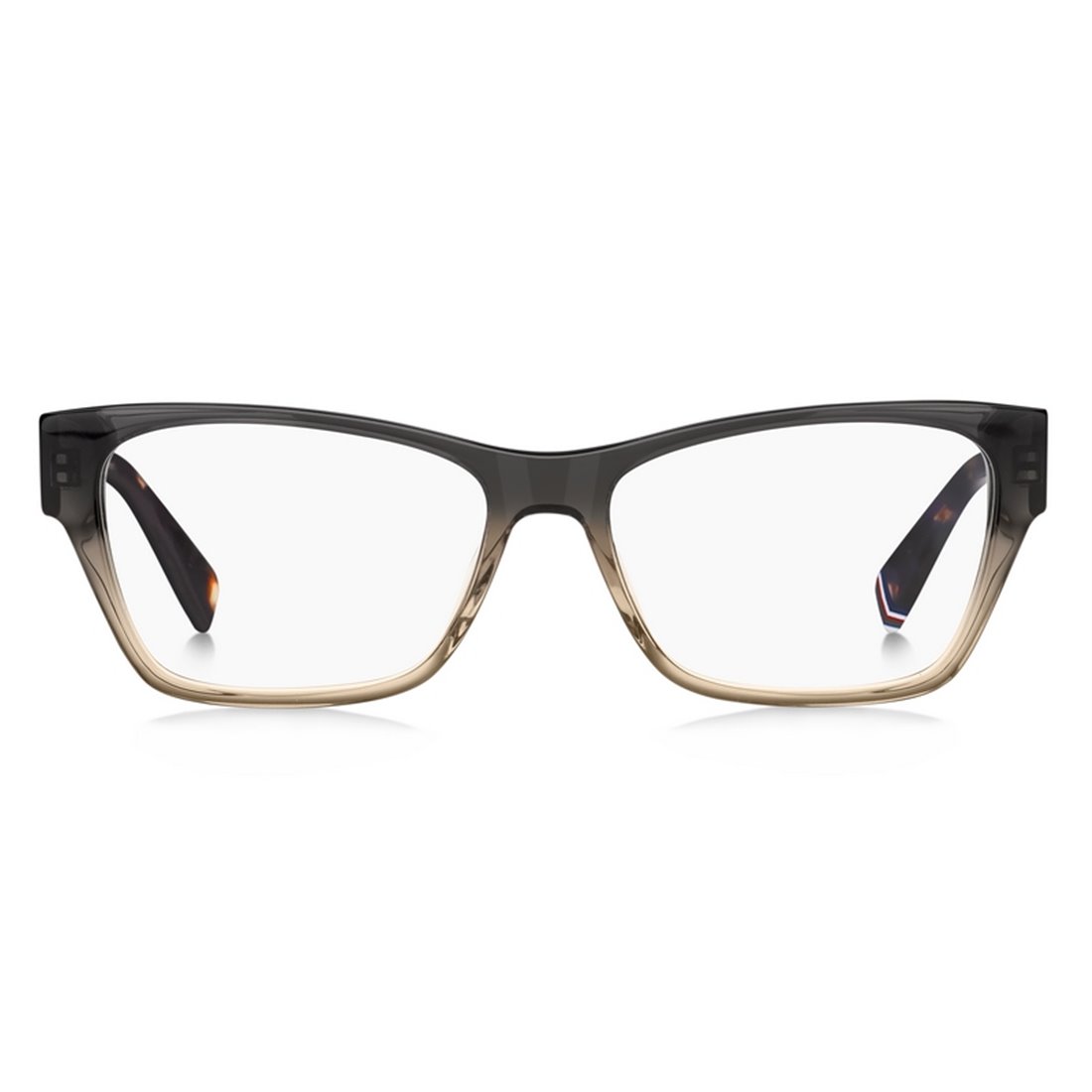 Tommy Hilfiger TH 2104 TV7