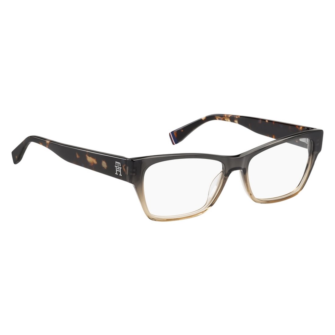 Tommy Hilfiger TH 2104 TV7