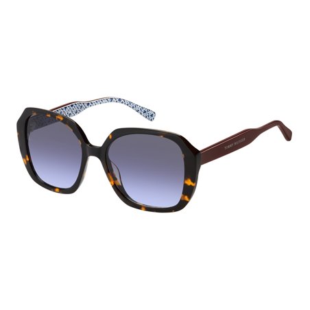 Tommy Hilfiger TH 2105/S 086(GB) Tommy Hilfiger TH 2105/S 086(GB)