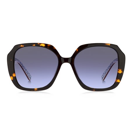 Tommy Hilfiger TH 2105/S 086(GB) Tommy Hilfiger TH 2105/S 086(GB)