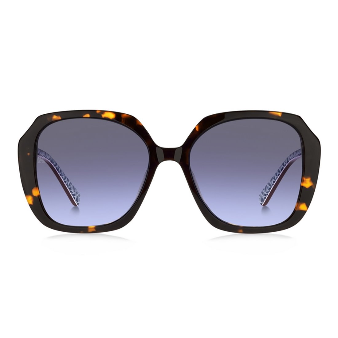 Tommy Hilfiger TH 2105/S 086(GB)