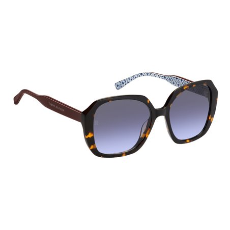 Tommy Hilfiger TH 2105/S 086(GB) Tommy Hilfiger TH 2105/S 086(GB)