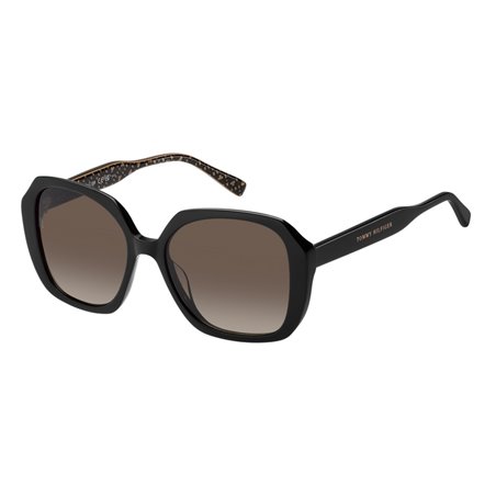 Tommy Hilfiger TH 2105/S 7YQ(HA) Tommy Hilfiger TH 2105/S 7YQ(HA)