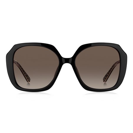 Tommy Hilfiger TH 2105/S 7YQ(HA) Tommy Hilfiger TH 2105/S 7YQ(HA)