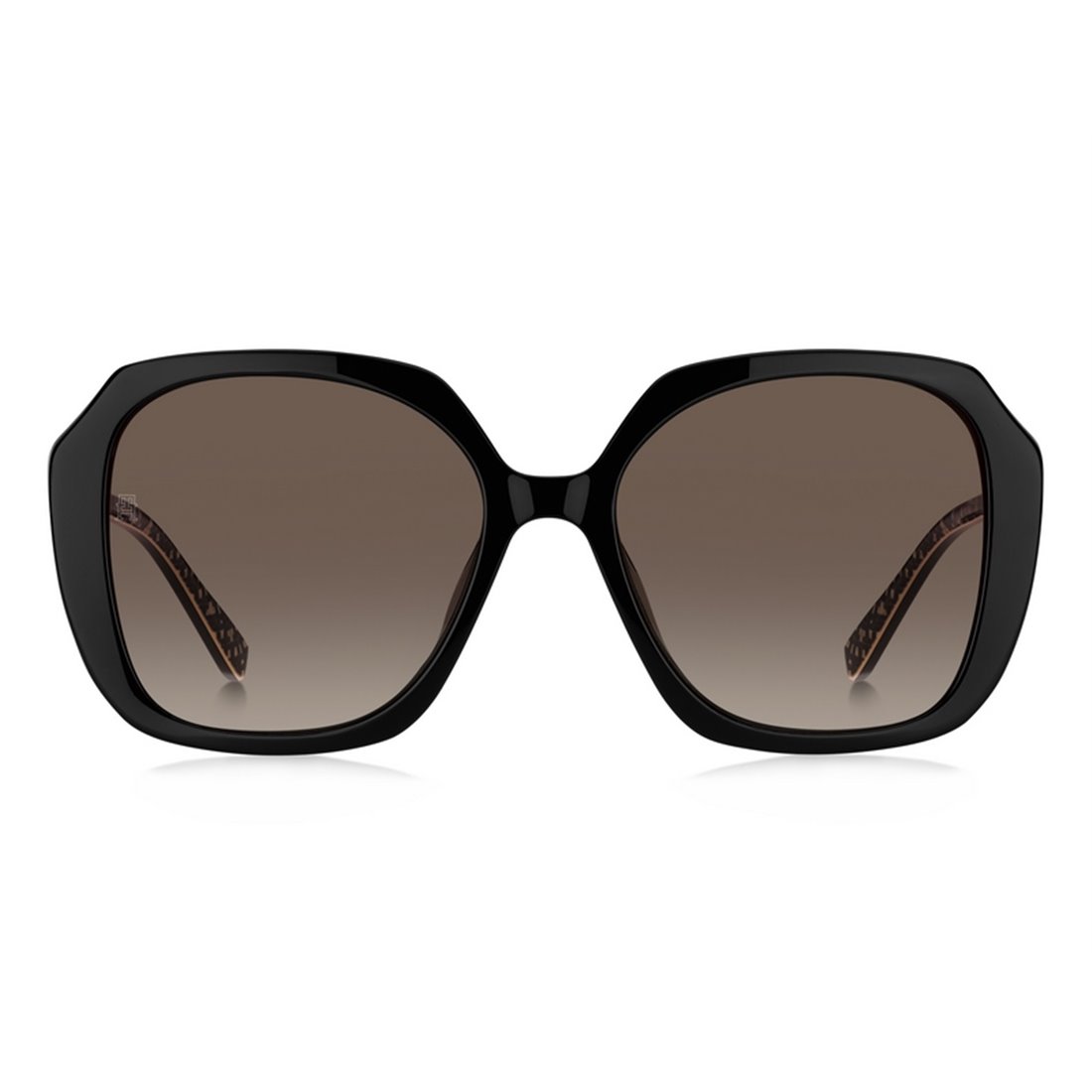 Tommy Hilfiger TH 2105/S 7YQ(HA)