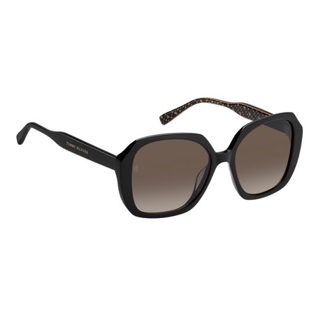 Tommy Hilfiger TH 2105/S 7YQ(HA) Tommy Hilfiger TH 2105/S 7YQ(HA)