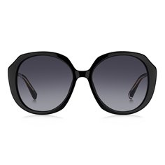 Tommy Hilfiger TH 2106/S 807(9O) 2